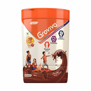 https://cdn.shopify.com/s/files/1/1857/6931/products/kebxUQG74I.jpg?v=1725516382